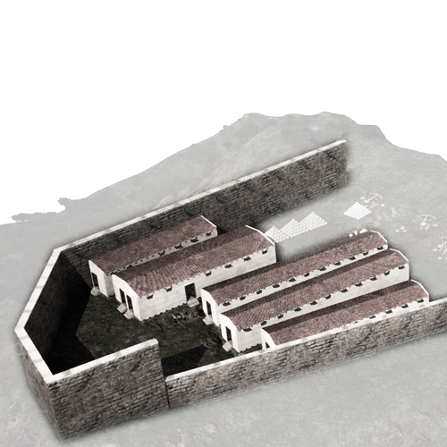 Cephanelik (Arsenal)