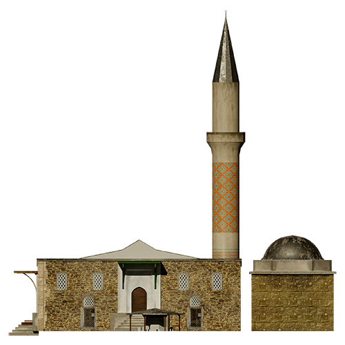 aydinoglu-camii-thumbnail.png