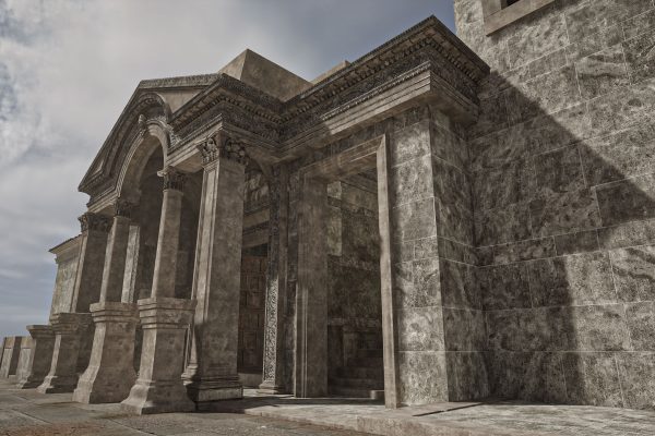 hadrian_temple_02