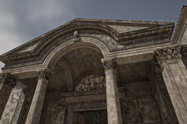 hadrian_temple_03